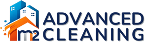 M2 Advanced Cleaning
